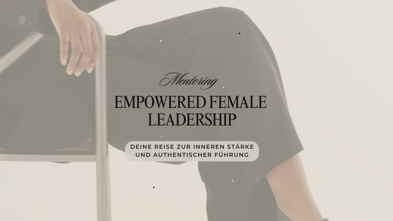 Black White Minimal Successful Business Instagram Reel Cover (Website) Black White Minimal Successful Business Instagram Reel Cover (Website)